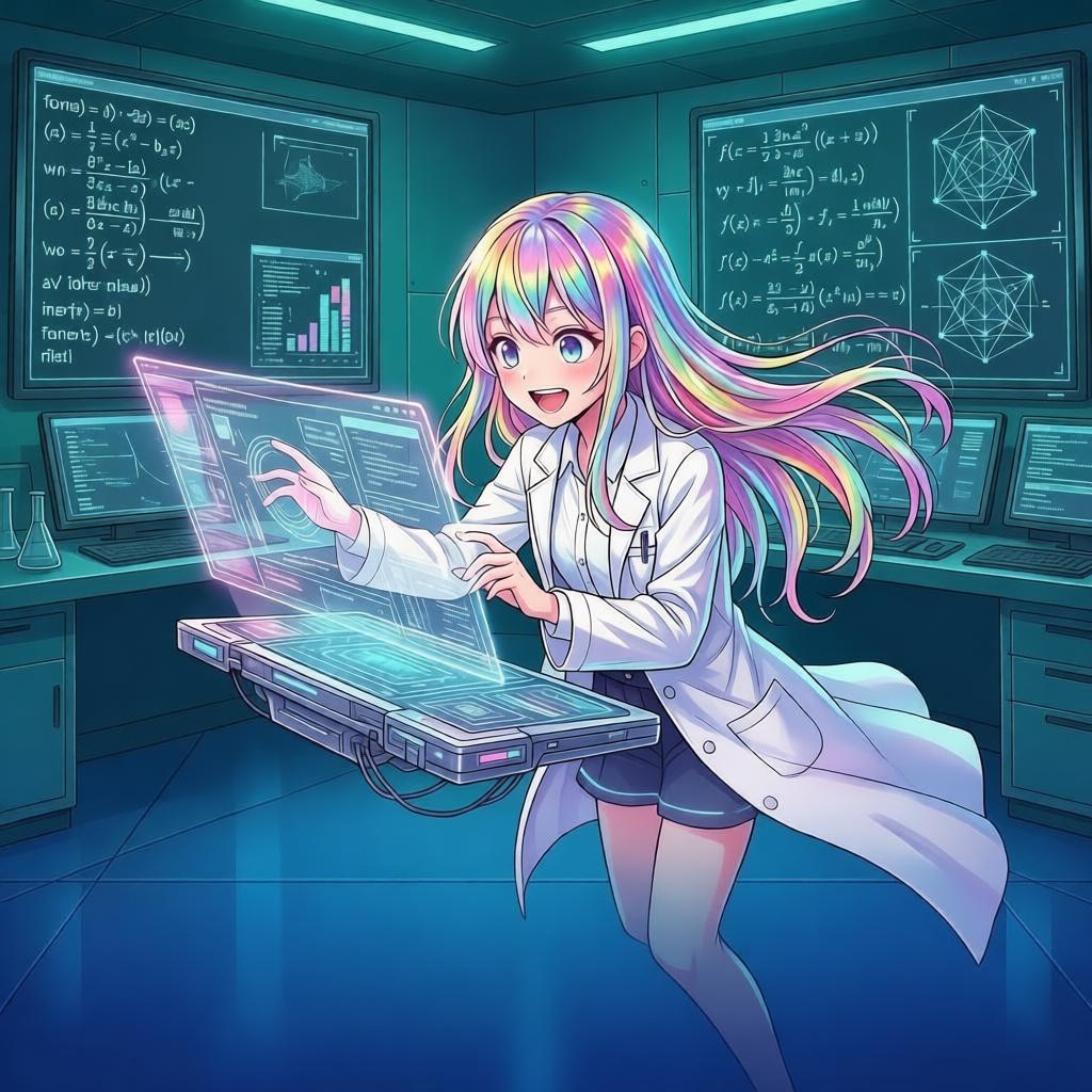 ai-customer-service under development