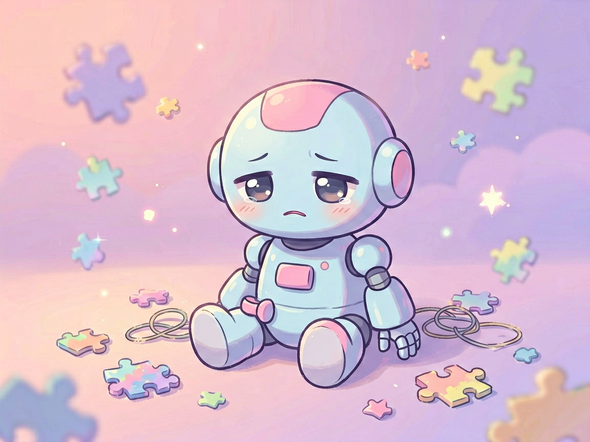 ai-customer-service under development
